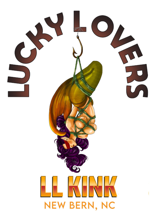 LL Kinksters