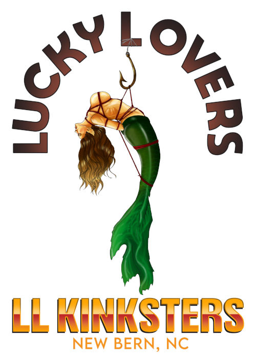 LL Kinksters